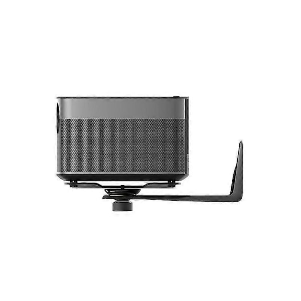 X-Wall Projektor Väggfäste - Väggmontering, Justerbar Vinkel Projektor - Multi-Modell Passform för XGIMI Horizon/Horizon Pro/ H2, Halo, Mogo, Mogo Pro Enhet