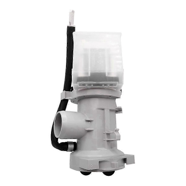5859EN1004J BPX2-2L 5859EN1004b BPX2-8 Avløpspumpe Motor Pumpe Eksos Vaskemaskin for Deler
