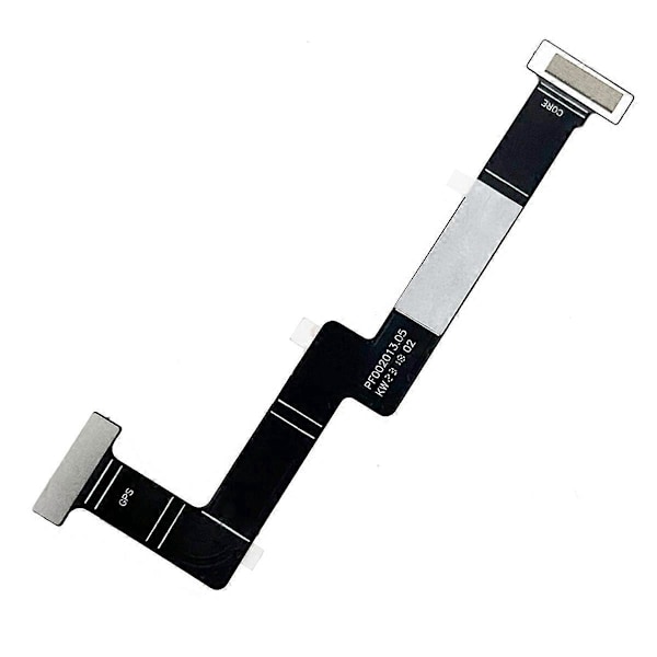 För Air 3 GPS Flexkabel för Air 3 GPS Signalöverföring