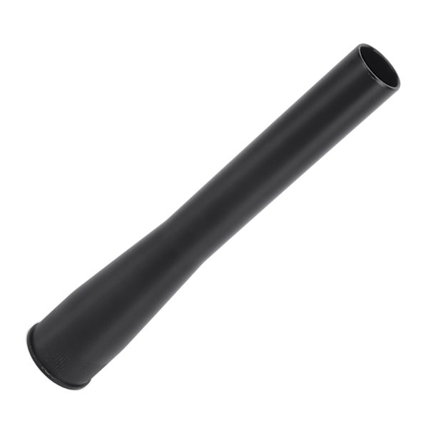 MEIJUN 28,6x33,9mm Pyörän Etuhaarukan Pääputken Vaihto Alumiiniseos Maastopyörän Etuhaarukan Jalusta