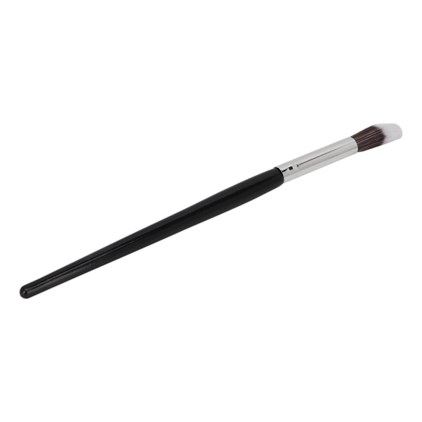 Makeup Brushes Soft Delicate Multifunctional Professional Highlighter Blush Powder Brush for Make Up S
