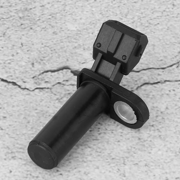 Veivakselsensor biltilbehør 928F6C315A1F passer til Ford Contour 2.0L 1995-1997