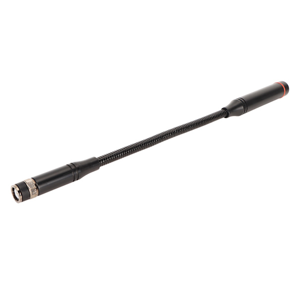 2-vejs radio VHF UHF-antenne 144/430MHz dualband radioantenne til YAESU til Vertex til TYT til PUXING til WouXun 12,2in