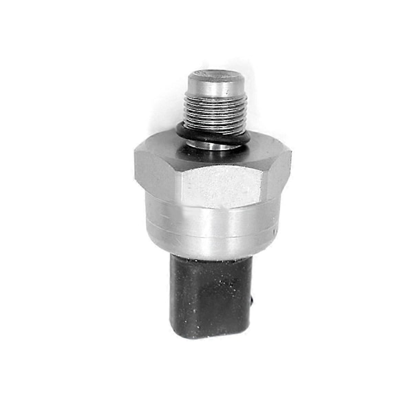Bremsekontor Sensor Bremsehovedpumpe Vakuumventil Tryksensor ESP 48545-08001 4854508001 kompatibel med