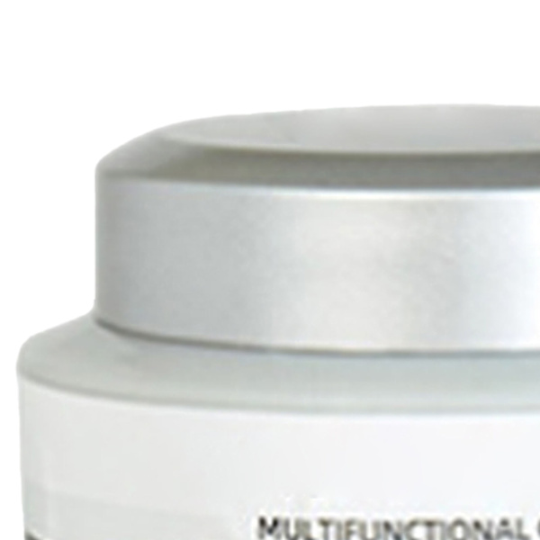 Multifunktionellt nagellack för nagelkonst, nagelförlängning, lim, gellack, topplack för kvinnor, 1 oz