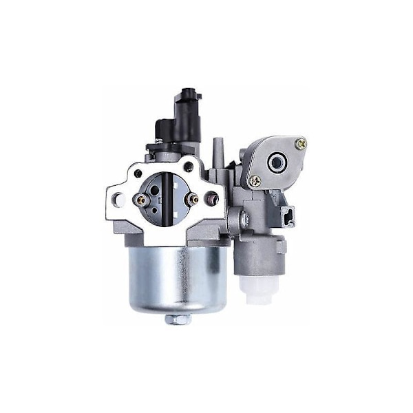 Forgasser for Subaru Robin EX13 EX17 EX17D SP17 SP170 EX170 Motor