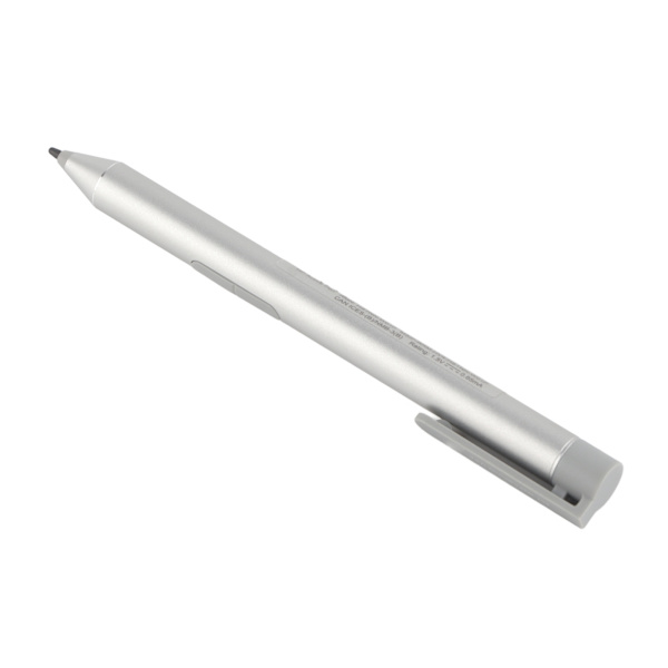 Stylus Pen Laptop Active Stylus för HP Elite X2 1013 G3 för HP EliteBook X360 G2 G3 G4 för HP ProBook G1 G2
