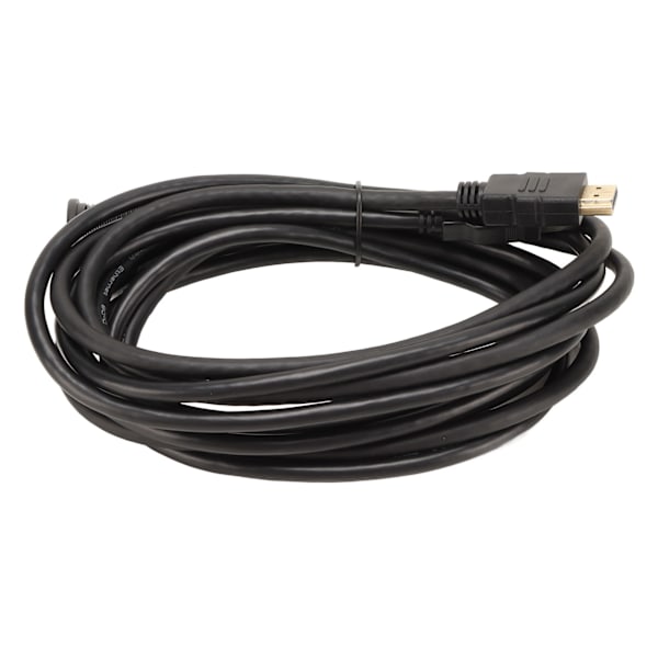 Uppoasennettava jatkokaapeli, jossa on kaksi USB3.0-porttia ja High Definition Multimedia Interface -kaapeli