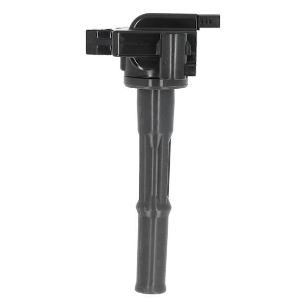 Bilens tændspole 90919‑02212 88921337 UF156 5C1308 Passer til 4Runner 3.4L 1996‑2002