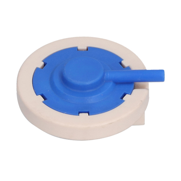 DC5V Universal Vandstandstryk Sensor Fuldautomatisk Vaskemaskine Tilbehør Dele