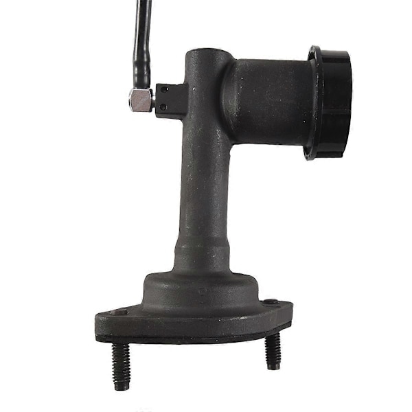 Clutch Master Slave Sylindersett For 2.4L 4.0L
