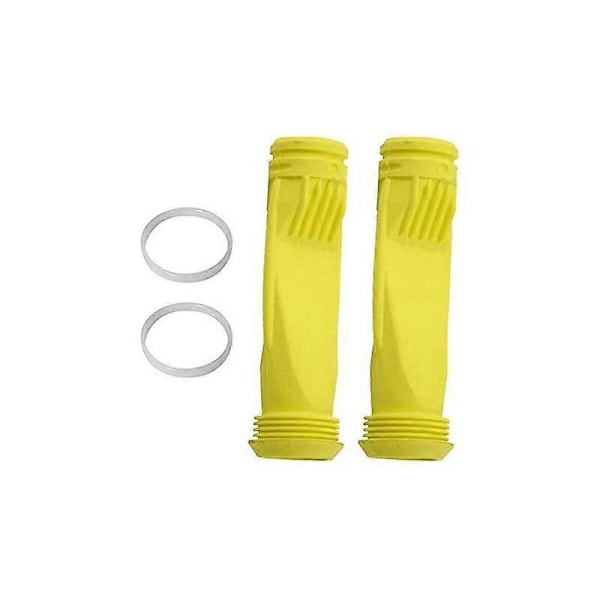 W69698 Långlivsmembran med Ring för Zodiac Barracuda G3 G4 Poolrengörare 2-pack