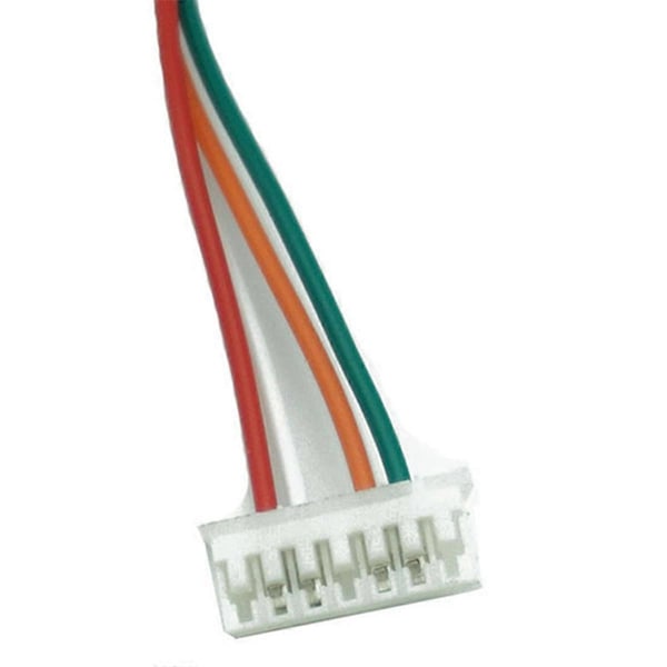 Til trådløst Bluetooth-modul 2.4G til & Værktøj(B)