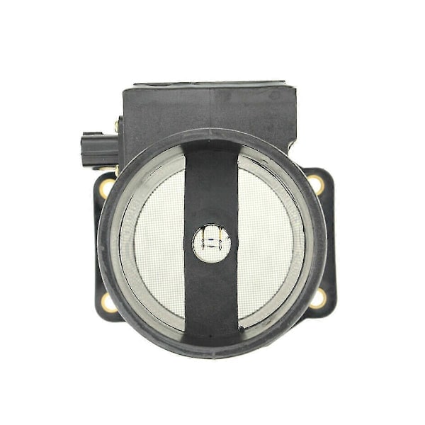 Luftmassemätare Sensor kompatibel med Impreza EJ20G 1996-1998 22680-AA280 22680AA280