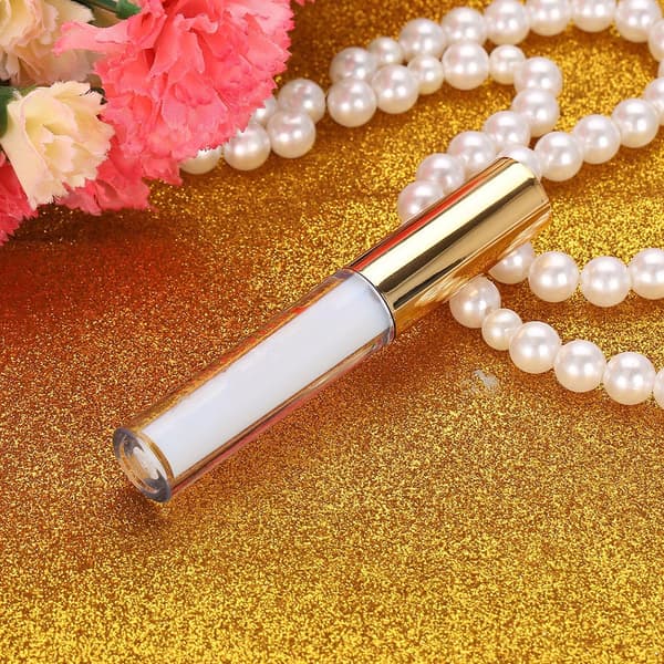 Professionel Eyelash Extension Lim Eyelash Grafting Tools Skønhedsværktøjer