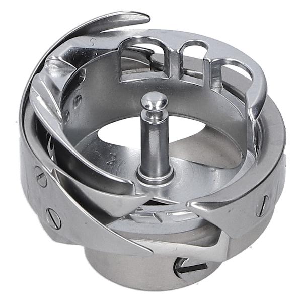 Industriel symaskine med roterende krog og vandrende fod, roterende skyttel, standard 0318DSH2‑B1(6‑5) (tyndt materiale)