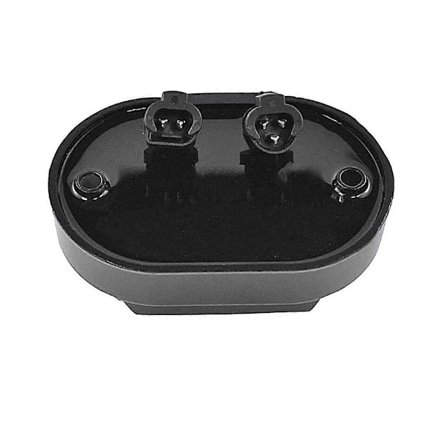 Spänningsregulator för V-Rod VRod VRSCDX VRSCD