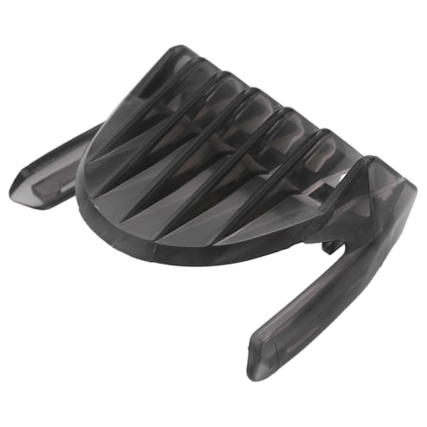 Barberhoveder Hårklipper Kam kompatibel med RQ111 RQ12 RQ11 RQ10 RQ32 RQ1185 RQ1187 RQ1195 RQ1250 RQ1180 RQ1050