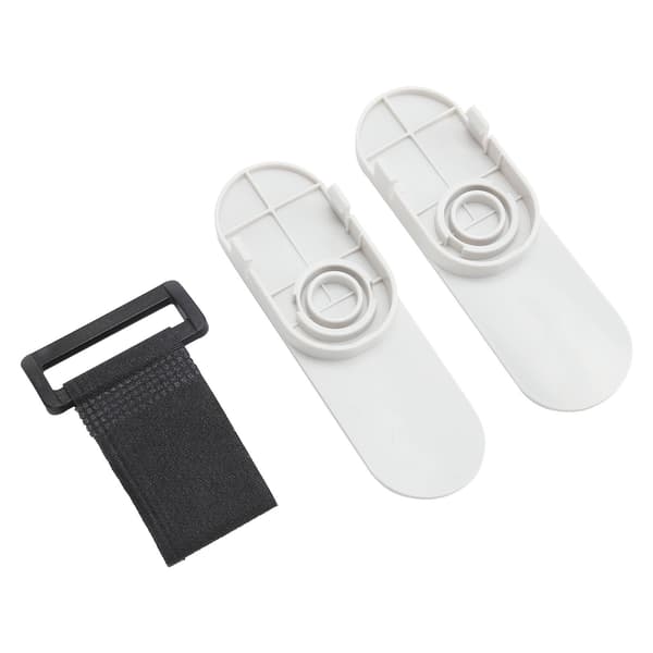 Headset-kontakt Adapter Smart Fast Koblet VR-adapter for Oculus Quest 2/HTC Vive