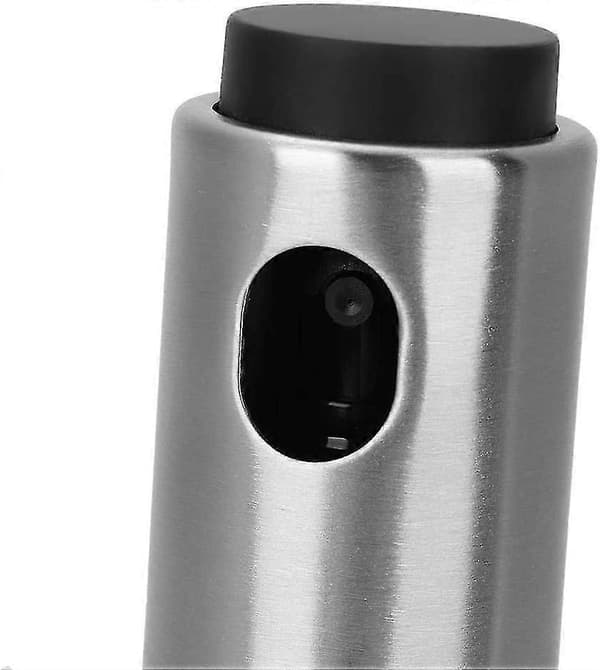Oljeforstøver Matlagingsspray Eddikforstøver Oljesprayflasker For Kjøkkengave