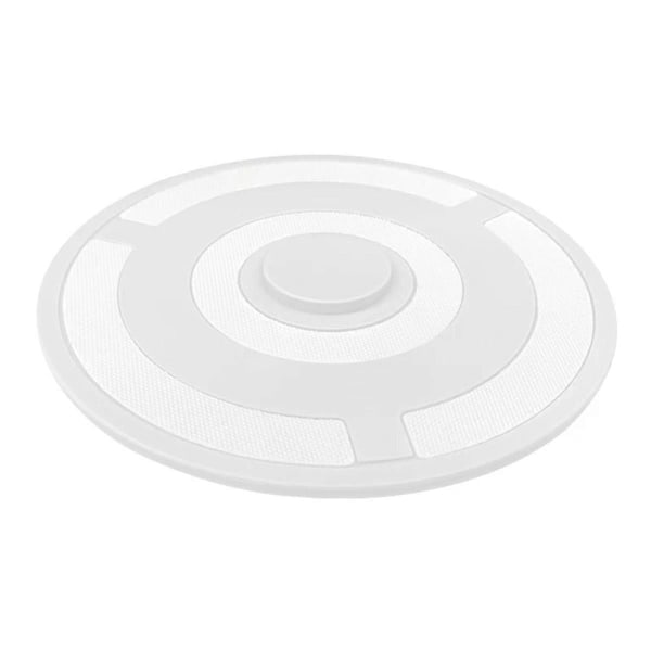 Yhteensopiva M30 Pro / C107 Moppikiinnikkeen pidike