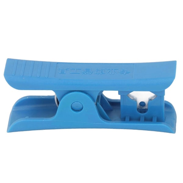 PTFE Rör Kit PE Rörskärare Kopplingar Pneumatisk Anslutning 3D Skrivartillbehör