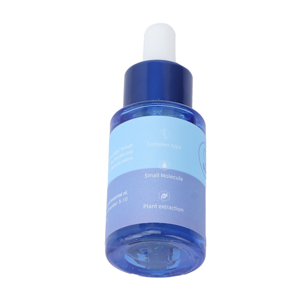 Sömn eterisk olja Lavendel Dröm Aromaterapi Diffuser Blandningar Eteriska Oljor 20ml