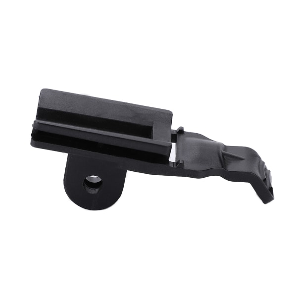 Sykkelfrontlys Lommelyktholderadapter for monteringsbrakett for sykkelcomputer (for LUMINA)