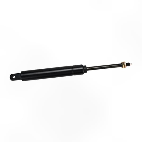 Adjustable Pneumatic Cylinder for Recliners, Easy-to-Install Replacement Accessory 190mm