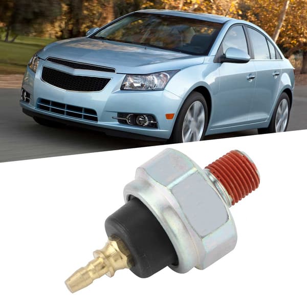 37240-PTO-014 Motorolietrykssensor til HONDA ACCORD ELEMENT ODYSSEY PILOT