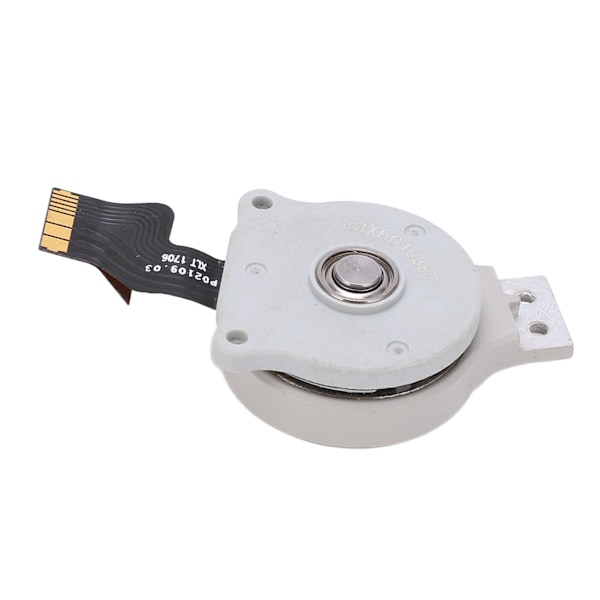 Drone P-akser Motor Drone P-aksel Motor Reservedeler Erstatning for DJI Phantom 4 Pro Drone