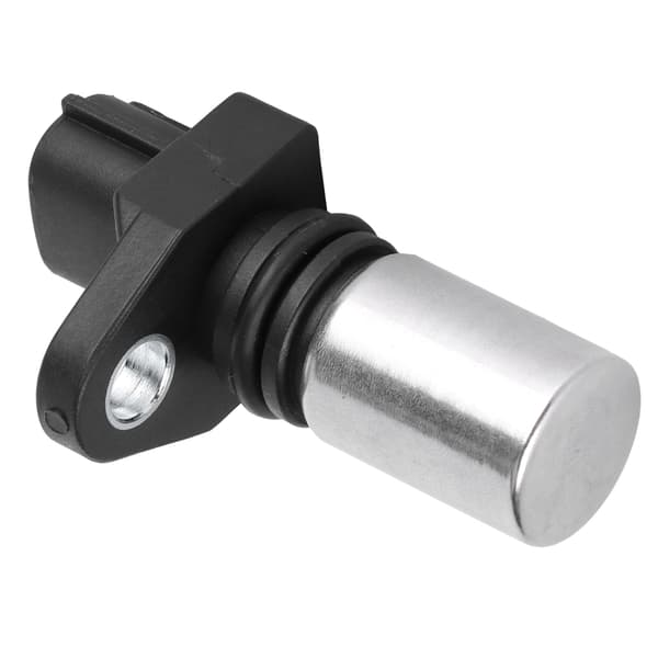 Krumtapakselpositionssensor til KOMATSU PC200‑8 6217‑81‑9210 TOSD‑04‑033 6‑36v