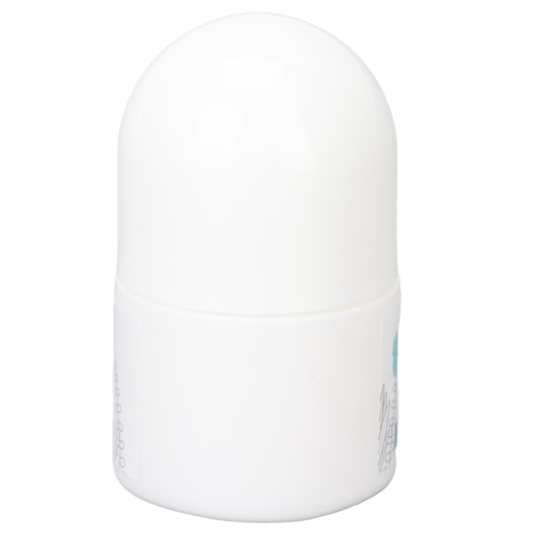 Bärbar Roll On Deodorant Långvarig Uppfriskande Underarm Deodorant för Kvinnor Män 30ml#1
