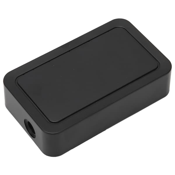 5-ports Gigabit netværksswitch Lille Ethernet-splitter netværksswitch Desktop Plug and Play blæserløs netværksswitch 100-240V EU-stik