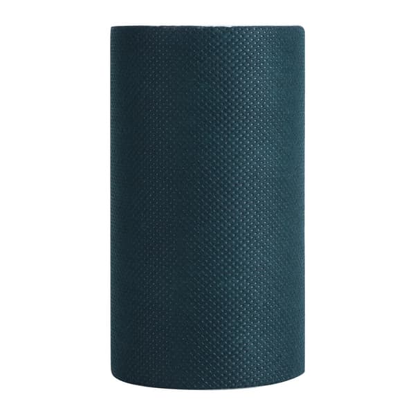 5mx15cm Kunstgress Grønn Skjøting Feste Torvtape Selvklebende Plen Teppe Skjøting