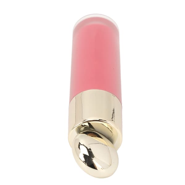 7,5 ml blød flydende blush dugfrisk kindfarve blød knibeblødbar blush stick silkeblød kindblush
