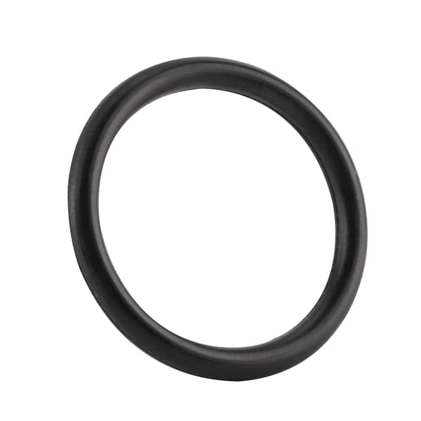 Fördelarlockspackning Fördelare O-ringstätning för HONDA 30110-PC6-005