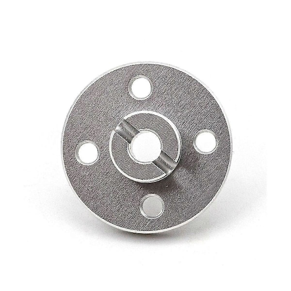 For Xv01 7575t6 Legerings Tannbase Og Tannskive Zekai