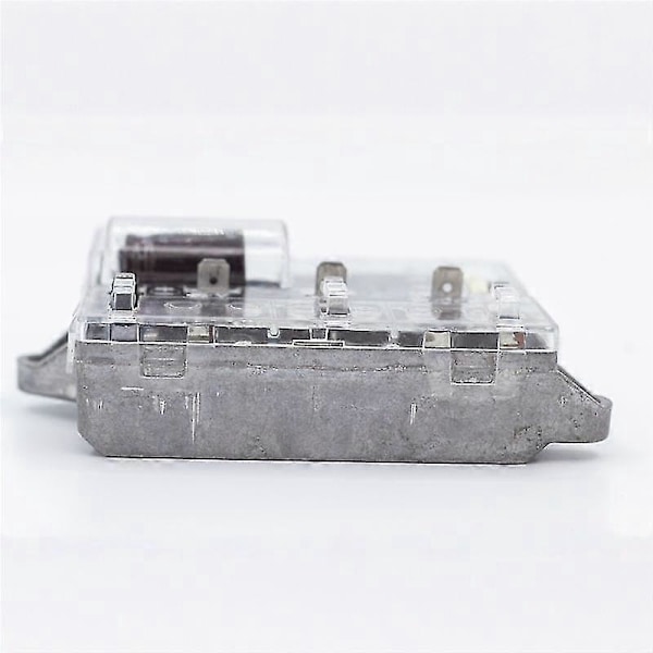 Forbedret V3.0 Controller Hovedkort ESC Switchboard kompatibel med M365 1S Essential Pro 2 MI3 Elektrisk Sc