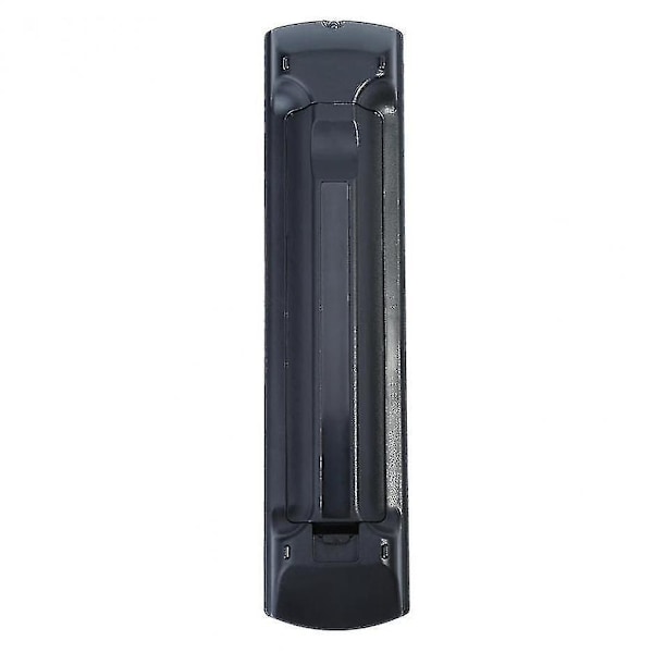 Fjernkontroll erstatning for TV Panasonic N2qayb 3d-N