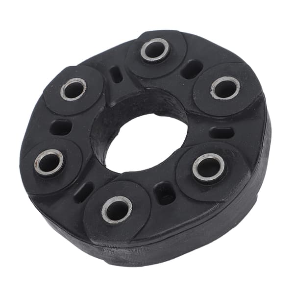 Drivaksel Flex Joint Kit Effektiv Overføring 2104100615 Erstatning for Benz E-Klasse S-Klasse CL-Klasse