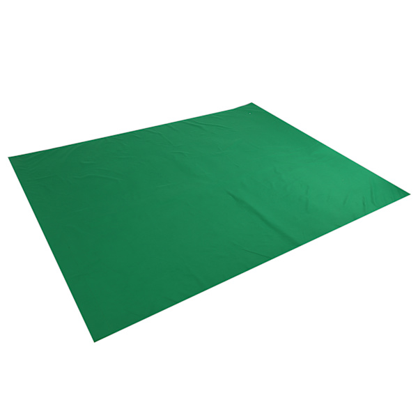 1,5x2m Non-Woven Fabric Green Screen Tausta Studio Valokuvaus Tausta Lisävaruste