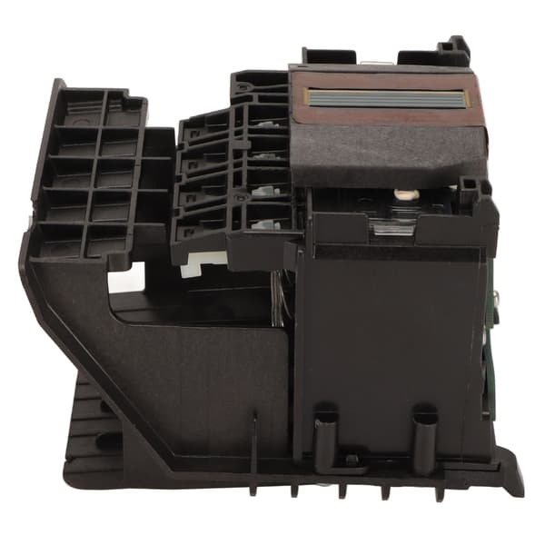 Printhoved ABS Printhoved Udskiftning til 8700 til 8710 til 8715 til 8720 til 8725 til 8730 til 8740 til 7740 til 8200