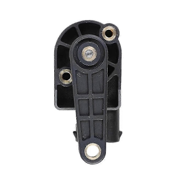 Ny 8e0616571h 8e0616571d Nivåsensor för Strålkastare För A4 B6 B7 2002-2009 Exeo St 2008-2013