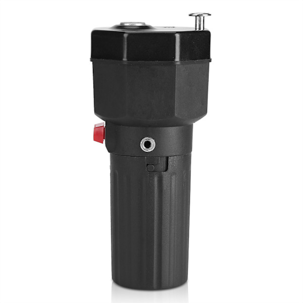 5V Solid Konstruktion Grill Rotator Motor BBQ Holder Stegebeslag med USB Boost Wire
