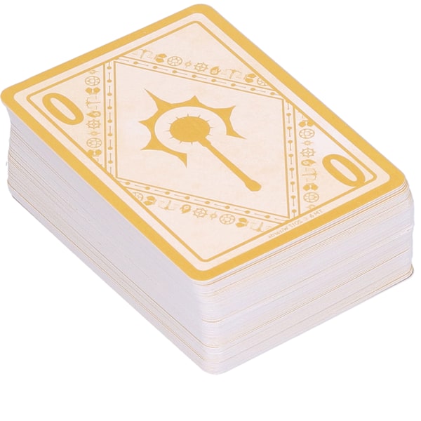 Exquisite Party Card Game Portable Funny Unique Interactive Card Board Game GiftCard Game