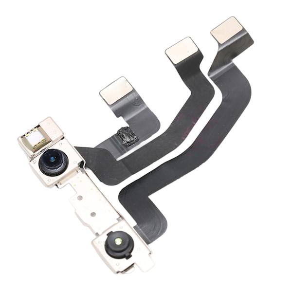 Frontkamera Flexkabel med nærhedssensor til iPhone XS