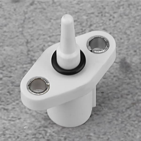 Luftinntakstemperatursensor 37880P05A00 Passer til Honda Civic