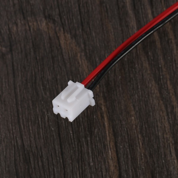 1 stk Laser Diode Hode Gravering Emitter Blåfiolett Lys for NEJE 1000mW Engraver Kun