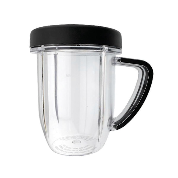 Ersättningsmuggburk 30 ounce för RX 1700W -301, N17-1001